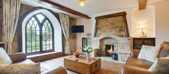 2 Bed in Porthleven (oc-p00897)