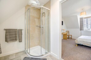 Towels - 3 Bed in Skegness (oc-b32409) (Skegness)