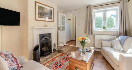 2 Bed in Ashley (oc-c32637)