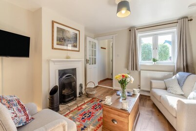 2 Bed in Ashley (oc-c32637)