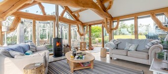 4 Bed in Instow (oc-h32283)