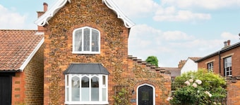 2 Bed in Snettisham (oc-2155)