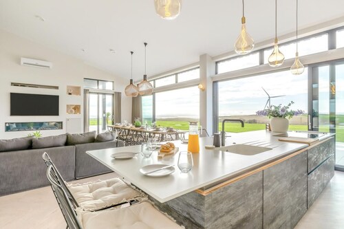 7 Bed in Marwood (oc-w32673)