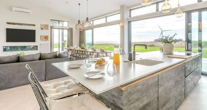 7 Bed in Marwood (oc-w32673)