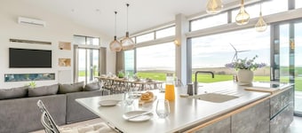 7 Bed in Marwood (oc-w32673)