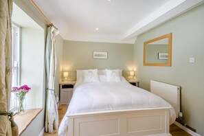 Free WiFi, bed sheets - 2 Bed in Wells-next-the-Sea (oc-t32601) (Wells-next-the-Sea)