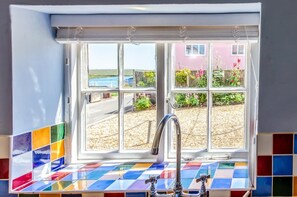 Interior - 2 Bed in Wells-next-the-Sea (oc-t32601) (Wells-next-the-Sea)