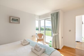 Reisbedje, gratis wifi, beddengoed