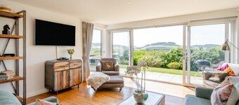 3 Bed in Newburgh (oc-h32592)