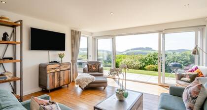 3 Bed in Newburgh (oc-h32592)