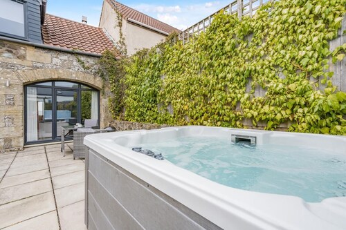 1 Bed in Newburgh (oc-h32593)