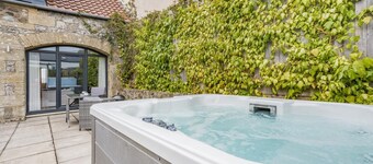 1 Bed in Newburgh (oc-h32593)