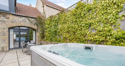 1 Bed in Newburgh (oc-h32593)