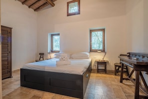 House | Free WiFi - Farmhouse Monti Pool Casole D'Elsa (Casole d'elsa)