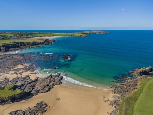 3 Bed in Wadebridge (oc-p00104)