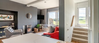 2 Bed in Newburgh (oc-f32595)