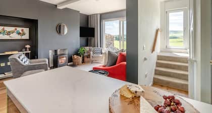 2 Bed in Newburgh (oc-f32595)