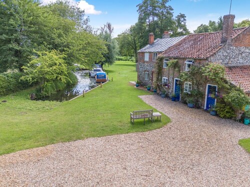 2 Bed in Stalham (oc-u32571)