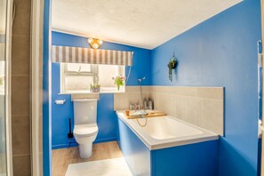 Towels - 2 Bed in Cromer (oc-t32572) (Cromer)