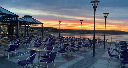 4 Bed in Mumbles (oc-hh640)