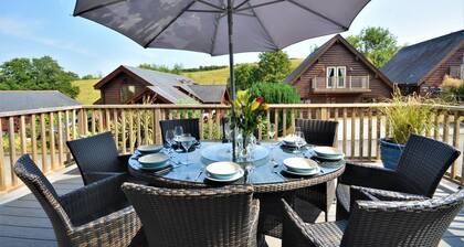 4 Bed in Wadebridge (oc-p00066)