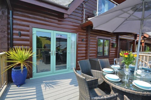 4 Bed in Wadebridge (oc-p00066)