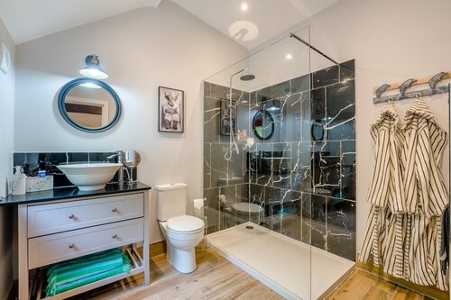 1 Bed in Sedlescombe (oc-c29672)