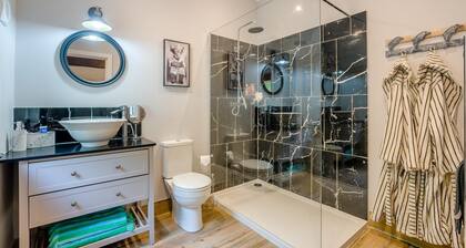 1 Bed in Sedlescombe (oc-c29672)