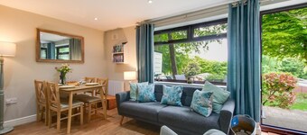 2 Bed in Weybourne (oc-2151)