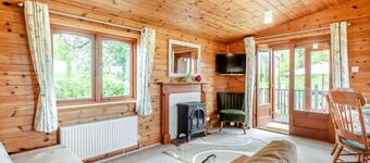 2 Bed in Otley (oc-slm)