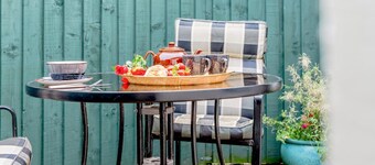 1 Bed in Wadebridge (oc-p00232)