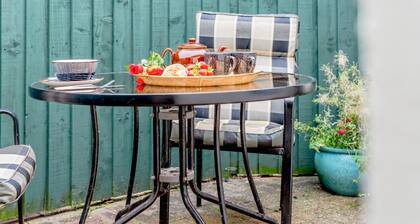 1 Bed in Wadebridge (oc-p00232)