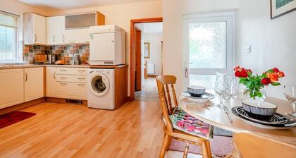 1 Bed in Wadebridge (oc-p00232)