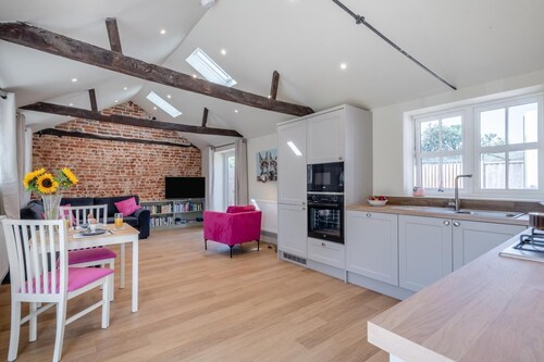 1 Bed in Lowestoft (oc-w32646)