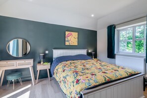 1 bedroom, free WiFi, bed sheets - 1 Bed in Lowestoft (oc-w32646) (Lowestoft)