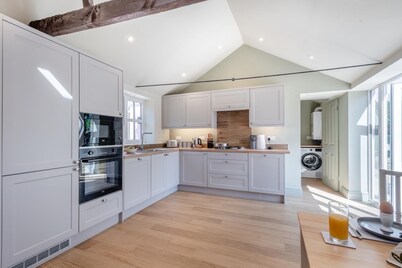 1 Bed in Lowestoft (oc-w32646)