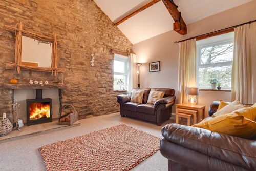 3 Bed in Bainbridge (oc-ds1026)
