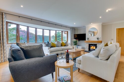 7 Bed in Ashton (oc-p00891)