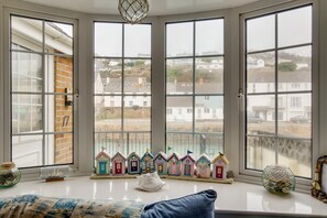 Interior - 3 Bed in Portreath (oc-pc054) (Portreath)
