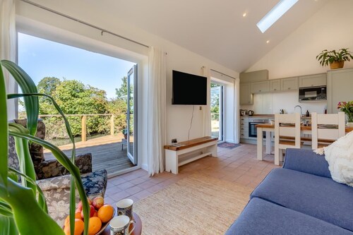 2 Bed in Elmswell (oc-t32377)