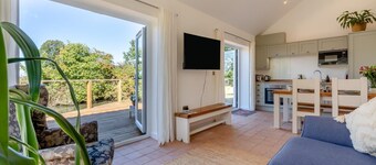 2 Bed in Elmswell (oc-t32377)