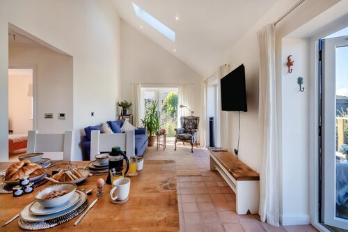 2 Bed in Elmswell (oc-t32377)
