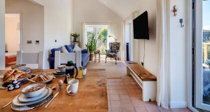 2 Bed in Elmswell (oc-t32377)
