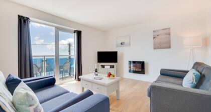 2 Bed in Porthleven (oc-p00972)