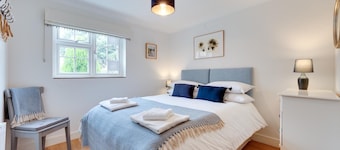 2 Bed in Walberswick (oc-5mart)
