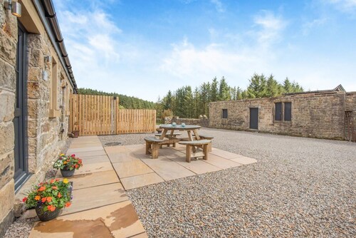 1 Bed in Gilsland (oc-h32687)