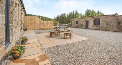1 Bed in Gilsland (oc-h32687)