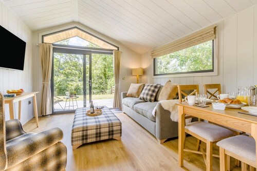 2 Bed in Cemmaes (oc-a32660)