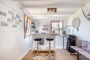 Interior - 6 Bed in Bacton (oc-2187) (Bacton)