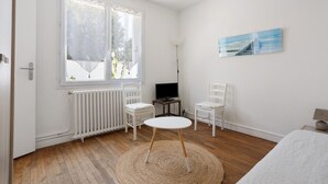 Oklassificerad bild, 3 av 29, knapp